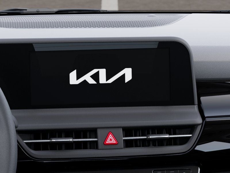2024 Kia Seltos X-Line Turbo/AWD